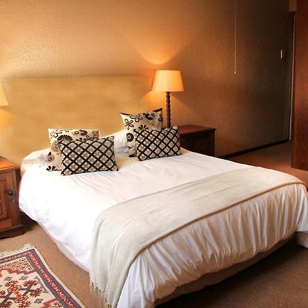 Fynbos Guest House Riversdale Εξωτερικό φωτογραφία